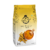 500gm