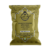 100gm