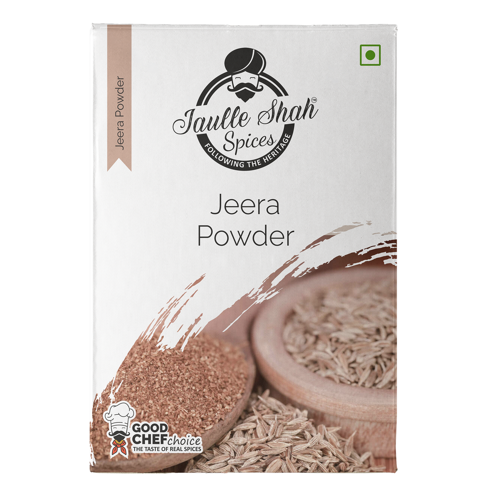 100gm-F-Jeera Powder