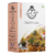 100gm