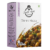 100gm