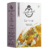 100gm
