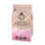 1kg