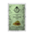 1kg
