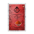 1kg