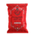 100gm